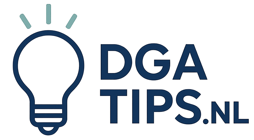 DGATips.nl